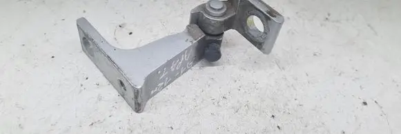 Audi A1 Rear door lower hinge 8X4833404B