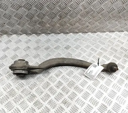 Mercedes-Benz CL C216 Front lower control arm/wishbone A2213306611
