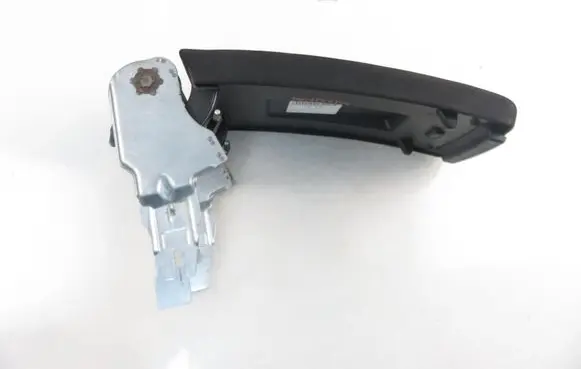 Volkswagen PASSAT B6 Armrest 3C0864207B