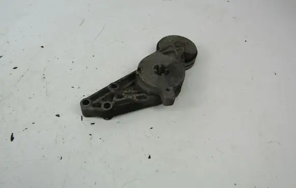 Audi A4 S4 B5 8D Belt tensioner pulley 
