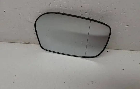 Toyota Corolla E140 E150 Wing mirror glass SR1400