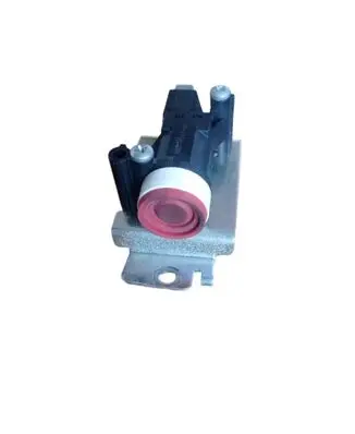Lincoln Town Car Fuel cut-off switch 8W7T9D362