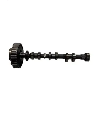 Ford Focus Camshaft CM5G6C524EA