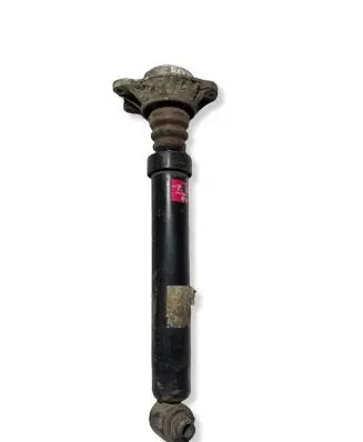 BMW 5 F10 F11 Rear shock absorber/damper 6781682 5128140891 8B110823088