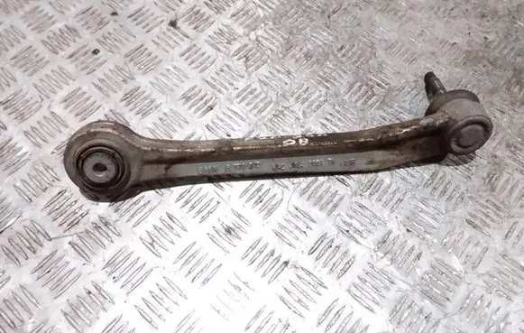 BMW X5 E70 Rear upper control arm/wishbone 6770970