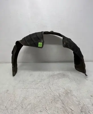 Hyundai Ioniq 5 Rear arch fender liner splash guards 86822G1000 GUARDR6