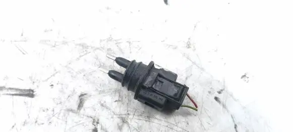 Audi A4 S4 B8 8K Windshield washer fluid level sensor 1J0973202