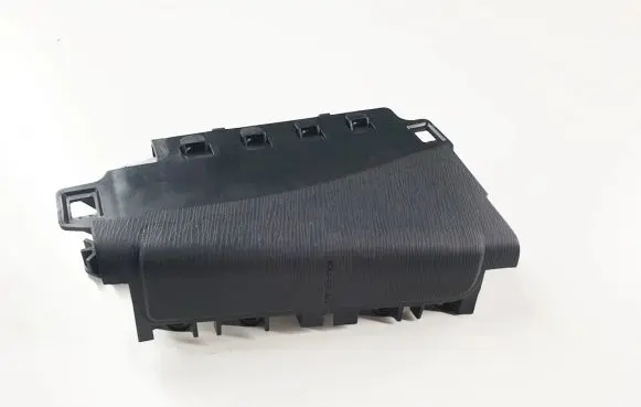 Citroen C6 Side airbag 96517058zd