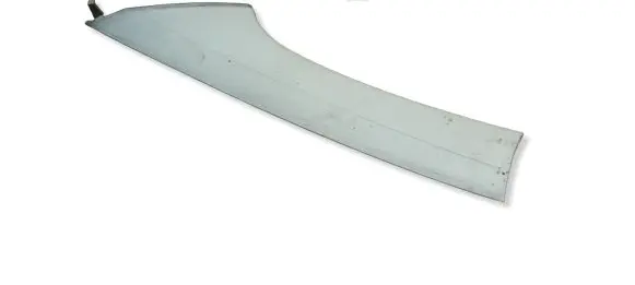 Volkswagen Transporter - Caravelle T4 (A) pillar trim 7H1867233K