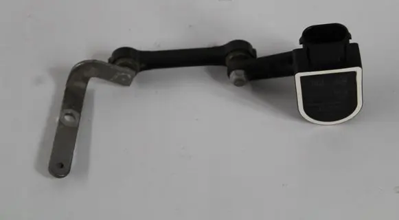 Mercedes-Benz GL X166 Headlight/headlamp level sensor A0045429918