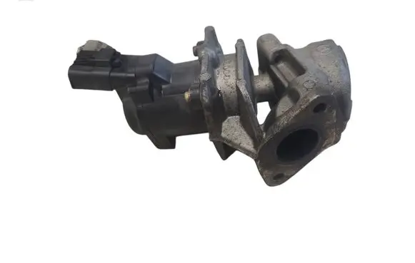 Volvo V50 EGR valve 9660276280