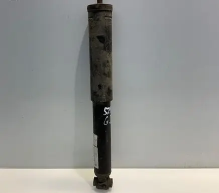 Mercedes-Benz E W211 Rear shock absorber/damper A2113263500 2113263500