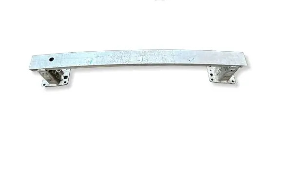 Citroen C4 Grand Picasso Rear beam 