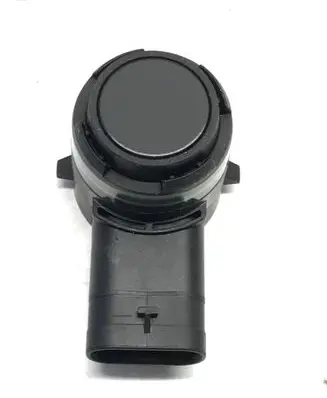 BMW 5 G30 G31 G38 Parking PDC sensor 9274427