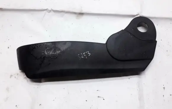 KIA Sportage Other interior part 885621H010 88562-1H010