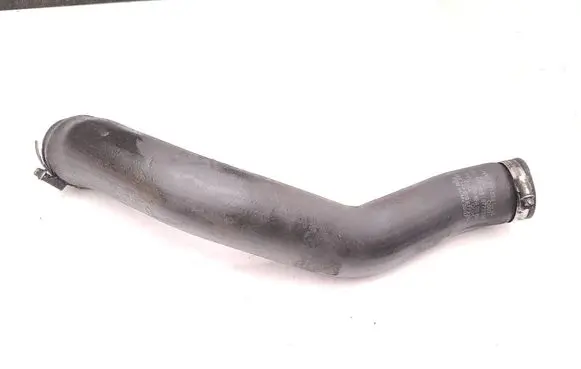 Volkswagen Crafter Intercooler hose/pipe 9065280882 2E0145955 9065280006