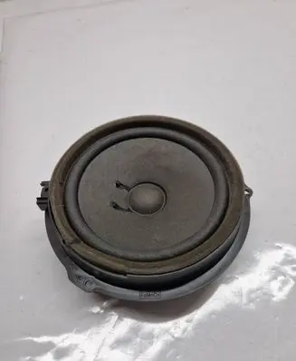 Ford Focus Front door speaker AA6T18808AA 497930 9151