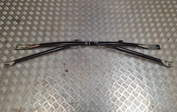 Audi Q5 SQ5 Other engine bay part 8R0805629F