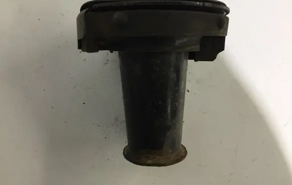 Ford Transit - Tourneo Connect Coil spring/strut mount KV6C5789AC