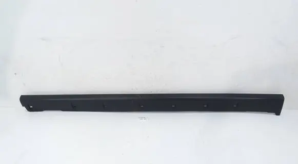 Honda Civic Front sill (body part)