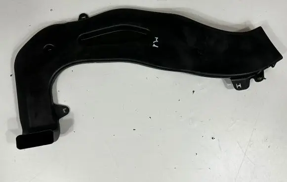 BMW iX Other interior part 7948160