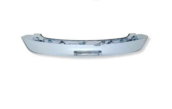 Toyota RAV 4 (XA30) Tailgate/trunk spoiler 76085