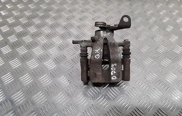 Alfa Romeo 156 Rear brake caliper