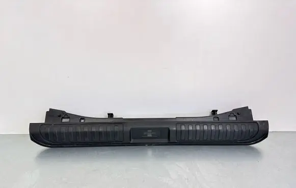 Land Rover Range Rover Sport L494 Trunk/boot sill cover protection DK62425A92A