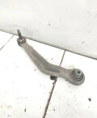 BMW 5 E39 Rear control arm