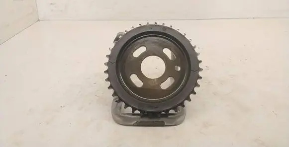 BMW 3 E36 Timing chain sprocket 1722841