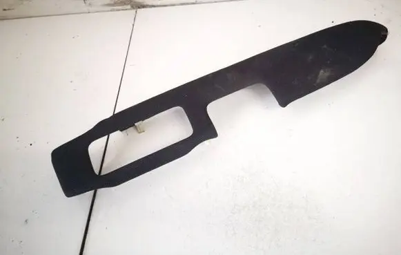 Honda CR-V Other interior part