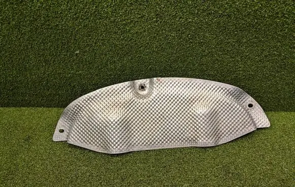 KIA Pro Cee'd III Exhaust heat shield 84191G2000