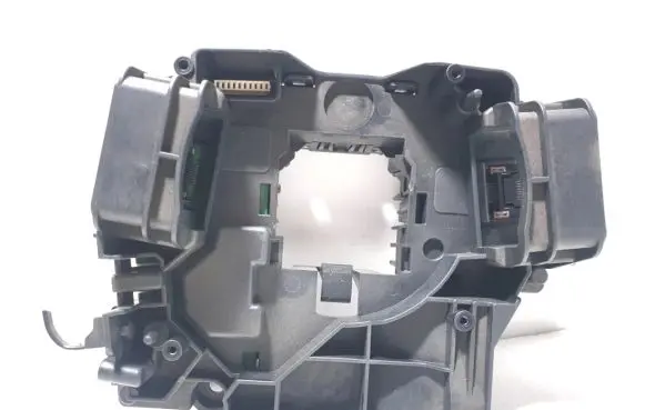 Ford Galaxy Other control units/modules DG9T-14B522-ATMW