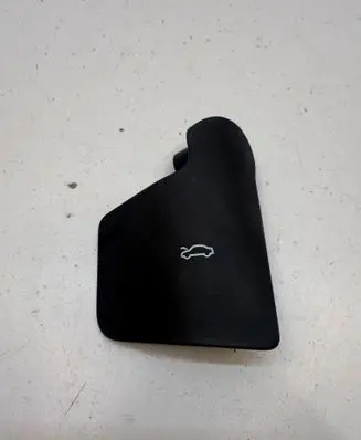 Audi Q5 SQ5 Engine bonnet (hood) release handle 80B823533D