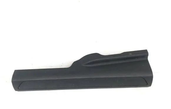 BMW 7 F01 F02 F03 F04 Front sill trim cover 9113025 07108109110111