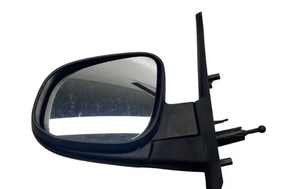 Mercedes-Benz Citan W415 Front door electric wing mirror 232636215