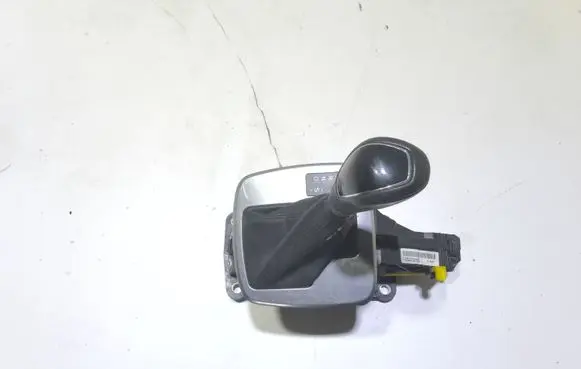 Ford Mondeo MK IV Gear shifter/selector 7G917C453AE