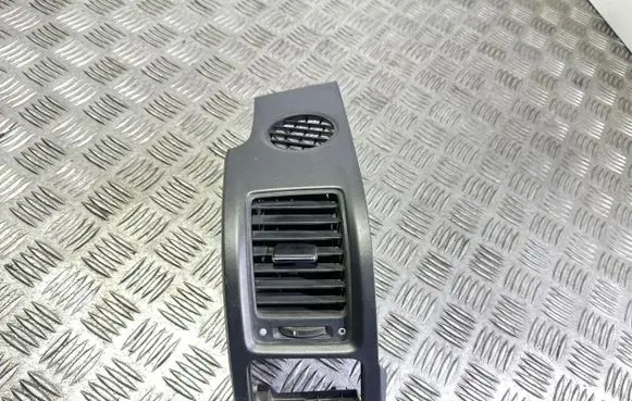 Honda CR-V Dashboard side air vent grill/cover trim 77620SWW 77620SWWG340M1 9761MK040