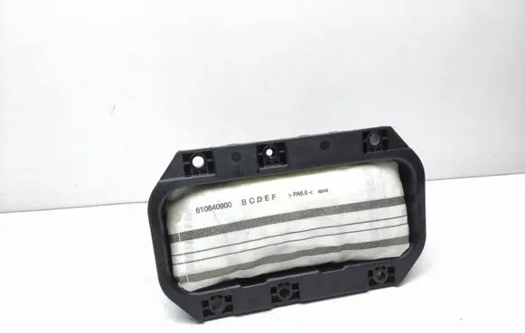 Volvo V60 Passenger airbag 30715602