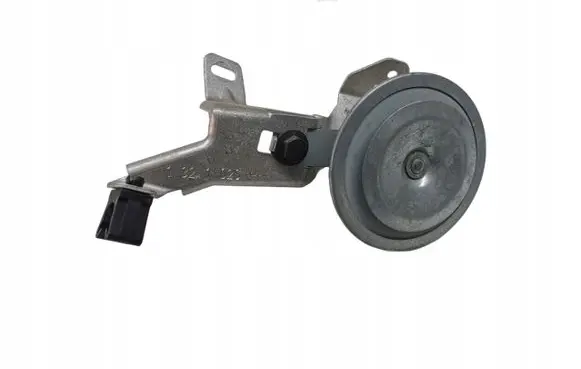 Porsche Cayenne (9Y0 9Y3) Horn signal 7P5951193