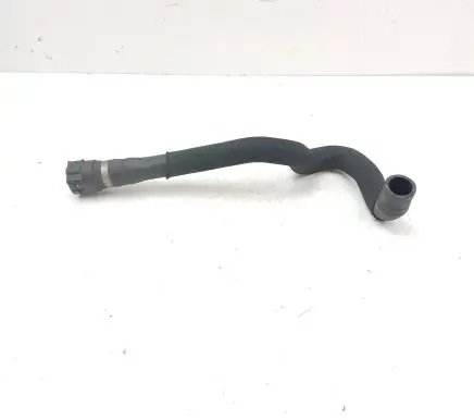 BMW 7 F01 F02 F03 F04 Engine coolant pipe/hose