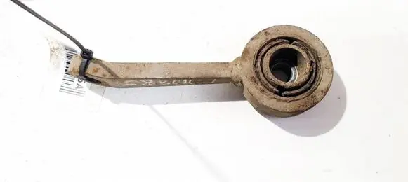 Front anti-roll bar/stabilizer link