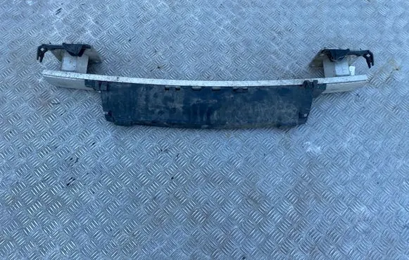 Citroen C4 I Front bumper cross member