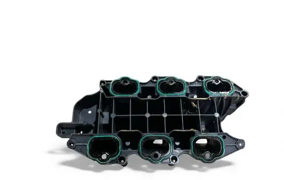 Chrysler Pacifica Intake manifold 05281800AA TRU3487A0939