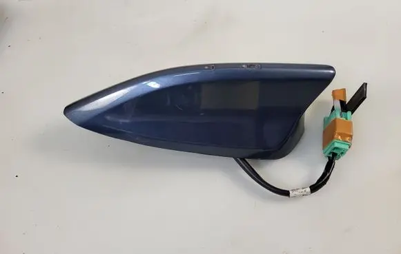 Mazda CX-5 Aerial GPS antenna KD4566930