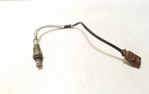 Volkswagen Golf VIII Lambda probe sensor 06K906262DL