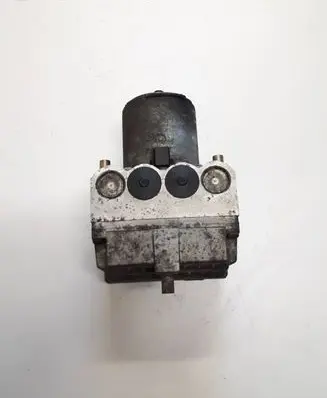 Volvo S40, V40 ABS Pump 0265216017