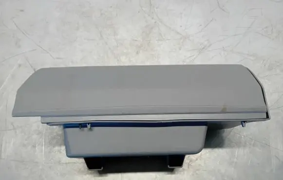 Volkswagen Crafter Glove box A9066800291