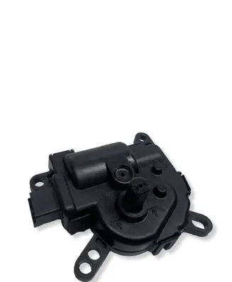 Ford Mondeo Mk III Air flap motor/actuator 1S7H19B634CA