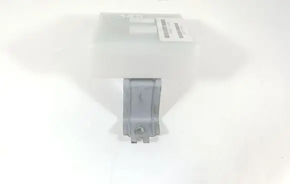 Seat control module